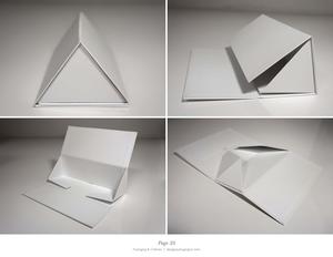 创意三角礼盒.jpg