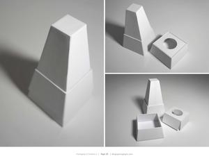 创意异形包装盒.jpg